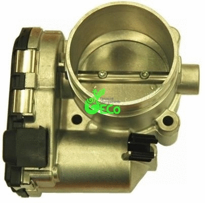 Corps papillon GECO CF19280Q
