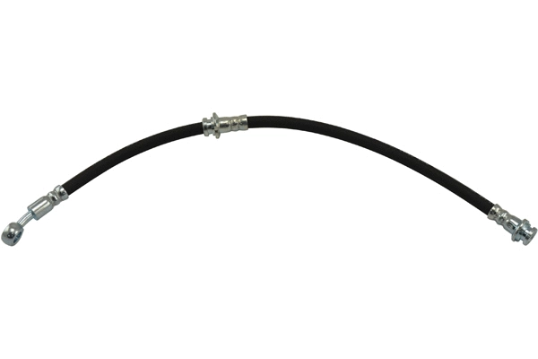 Flexible de frein KAVO PARTS BBH-6812