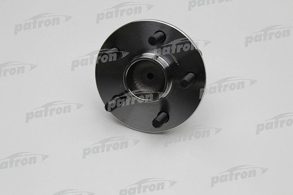 Kit de roulements de roue PATRON PBK6851H