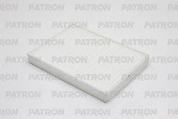 Filtre, air de l'habitacle PATRON PF2411