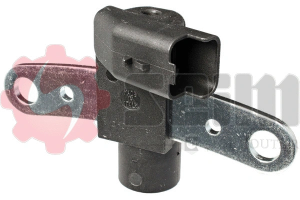 Capteur d'angle, vilebrequin SEIM CP330