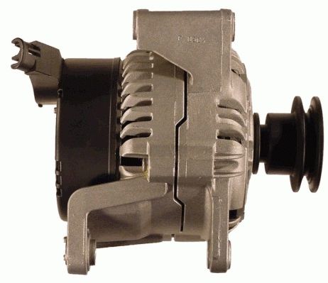 Alternateur REDfair RF38960G