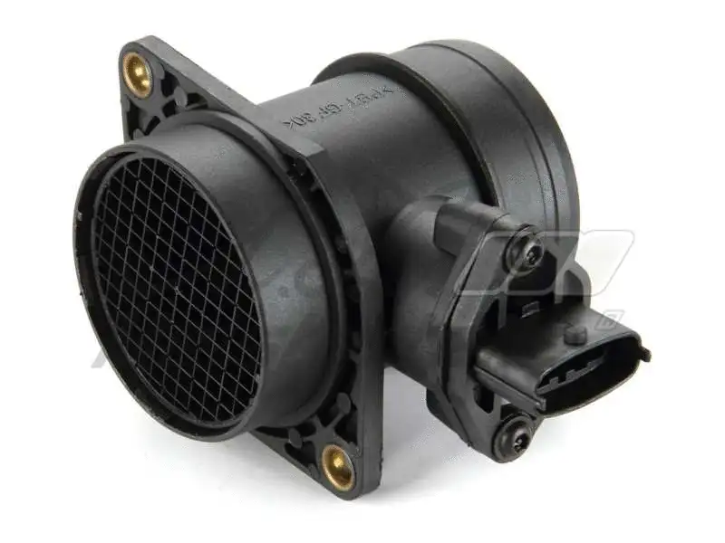 Débitmètre de masse d'air A.Z. Meisterteile AZMT-40-012-1201