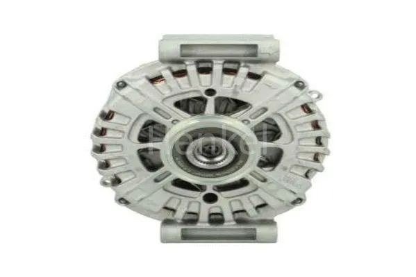 Alternateur Henkel Parts 3121007
