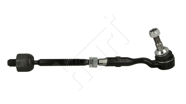 Barre de connexion HART 456 319