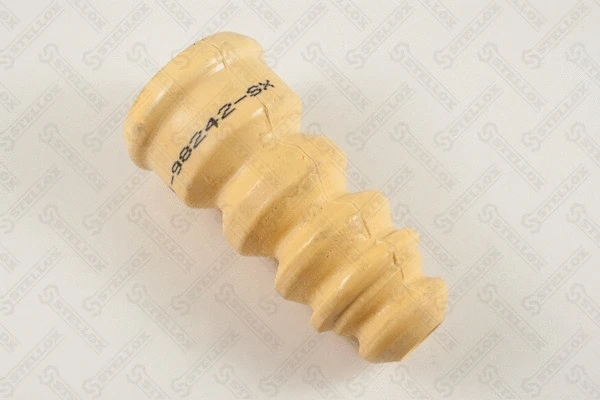 Butée élastique, suspension STELLOX 11-98242-SX