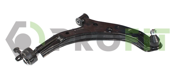 Bras de liaison, suspension de roue PROFIT 2304-0627