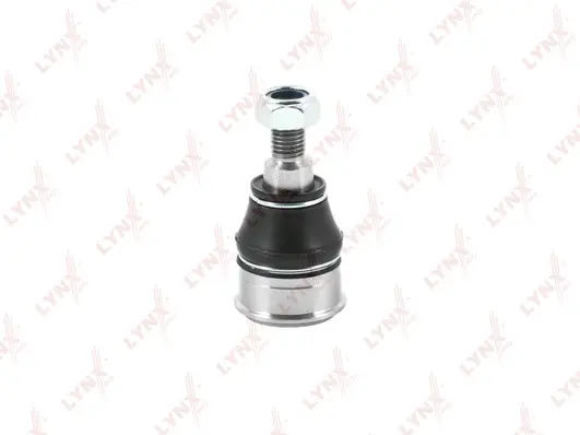 Rotule de suspension LYNXAUTO C1096LR