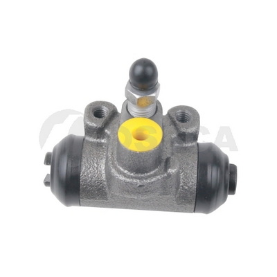 Cylindre de roue OSSCA 63733