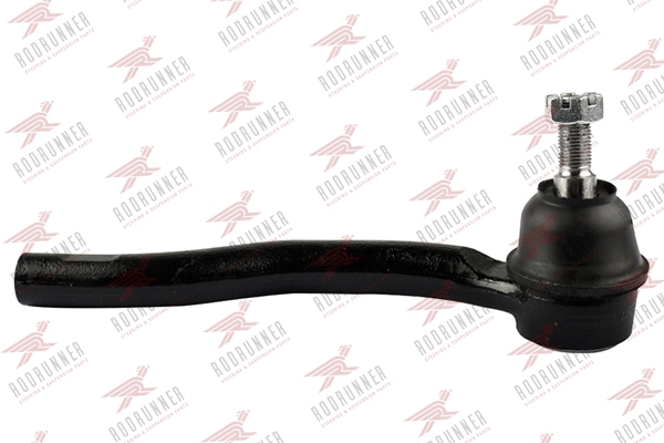 Rotule de barre de connexion RODRUNNER TR-MA-511