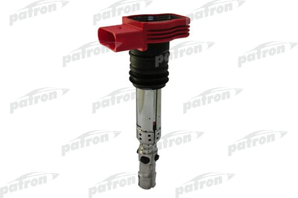 Bobine d'allumage PATRON PCI1255