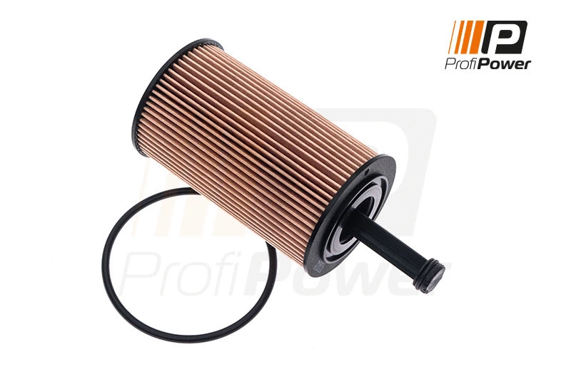 Filtre à huile ProfiPower 1F0039