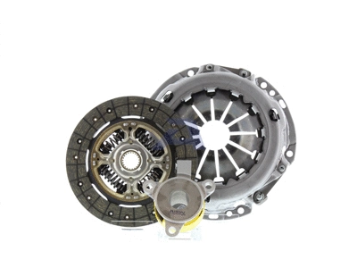 Kit d'embrayage AISIN CKT-314R