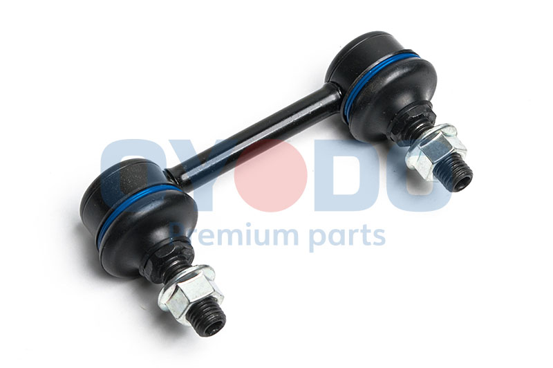 Entretoise/tige, stabilisateur Oyodo 65Z3000-OYO