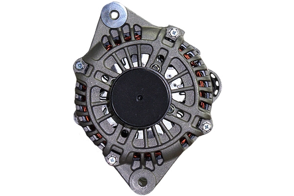 Alternateur Exact 4-0216