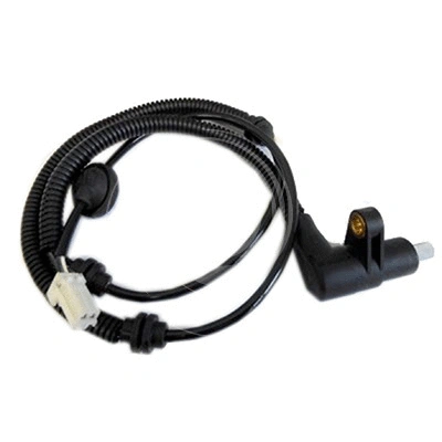 Capteur, vitesse de roue AUTOTEAM L4956