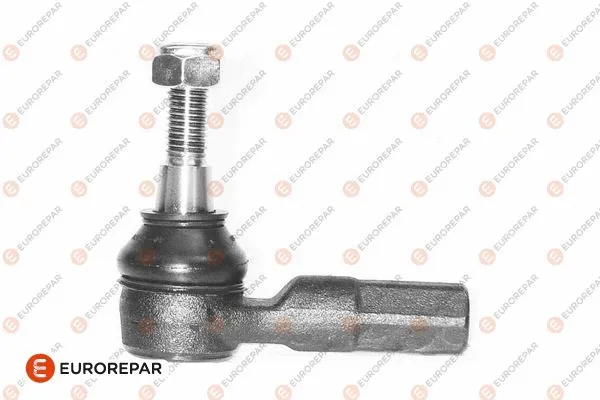 Rotule de barre de connexion EUROREPAR 1634875280