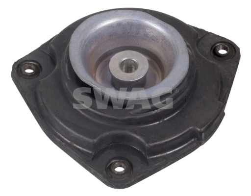 Coupelle de suspension SWAG 82 10 2287