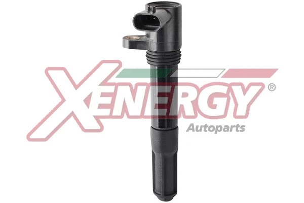 Bobine d'allumage AP XENERGY XE-7002