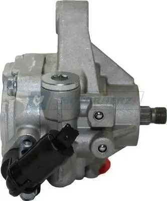 Pompe hydraulique, direction MOTORHERZ P1024HG