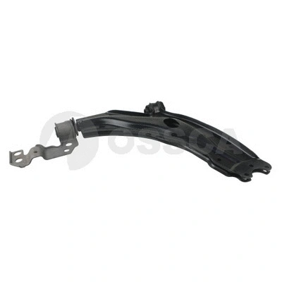 Bras de liaison, suspension de roue OSSCA 25493
