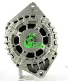 Alternateur GECO A729321A