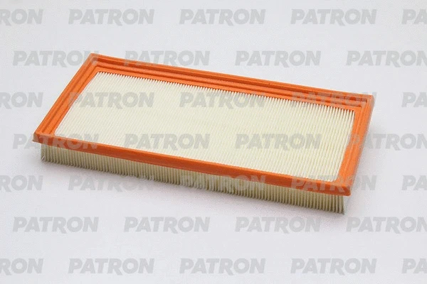 Filtre à air PATRON PF1424KOR
