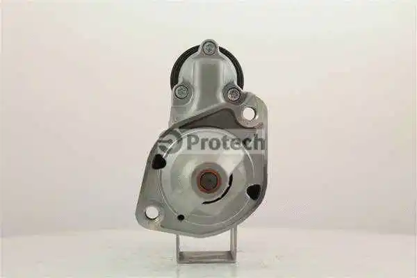 Démarreur PROTECH IR9713