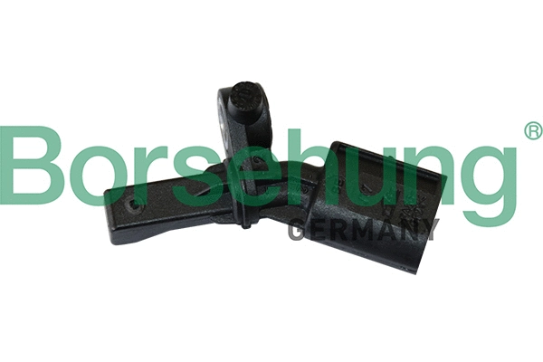 Capteur, vitesse de roue Borsehung B11848