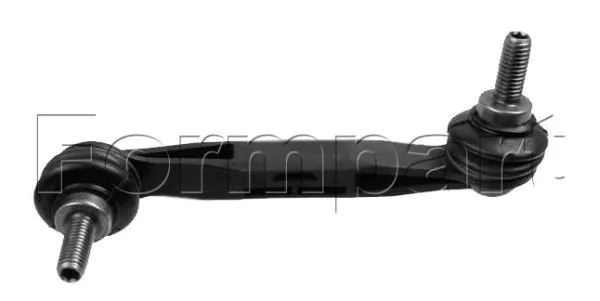 Entretoise/tige, stabilisateur FORMPART 1208060