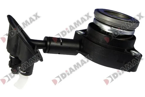 Butée hydraulique, embrayage DIAMAX T1074