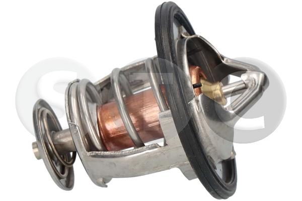 Thermostat, liquide de refroidissement STC T430299