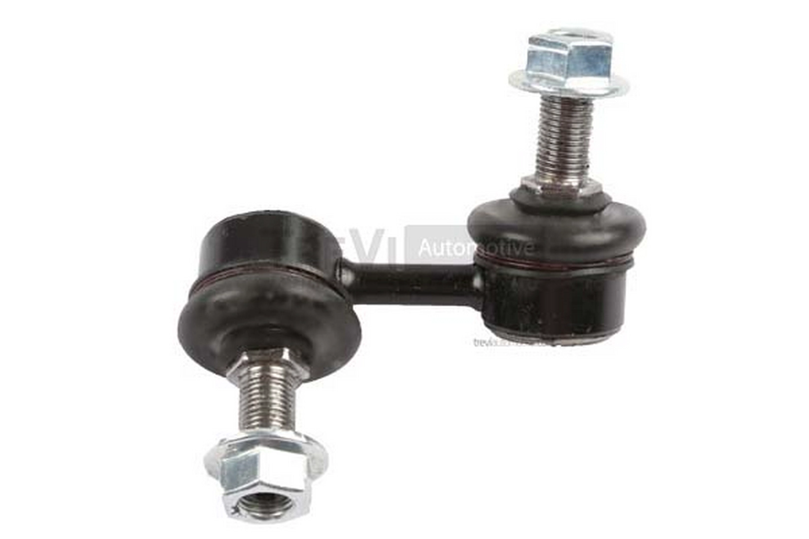 Entretoise/tige, stabilisateur TREVI AUTOMOTIVE TRTT2632