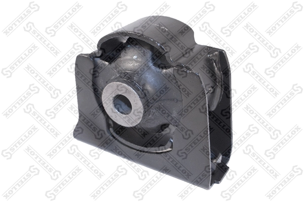 Support moteur STELLOX 25-17934-SX