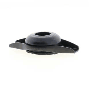 Coupelle de suspension A.Z. Meisterteile AZMT-42-060-1403