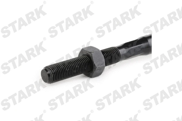 Rotule de direction intérieure, barre de connexion Stark SKTR-0240138