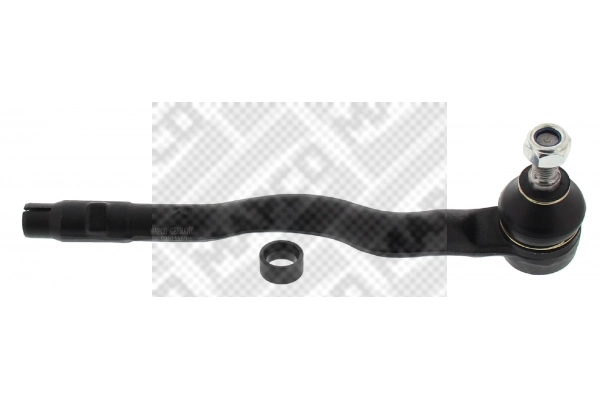 Rotule de barre de connexion MAPCO 49654