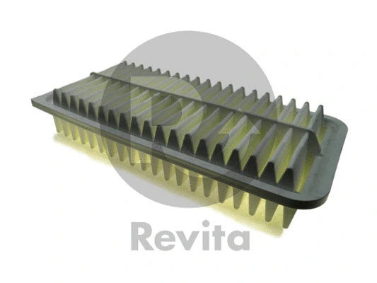Filtre à air REVITA FRA01636