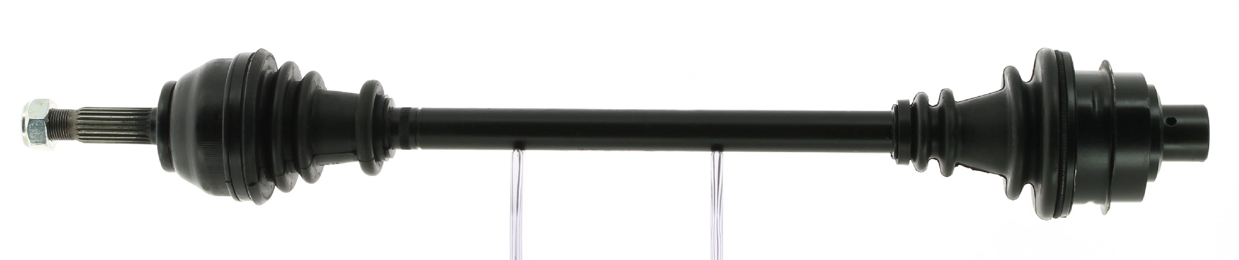 Arbre de transmission FRIESEN FDS1285
