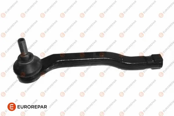 Rotule de barre de connexion EUROREPAR 1634902780
