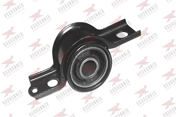 Suspension, bras de liaison RODRUNNER BC-SB 306