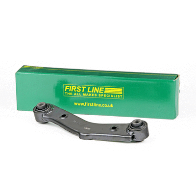 Bras de liaison, suspension de roue FIRST LINE FCA7844