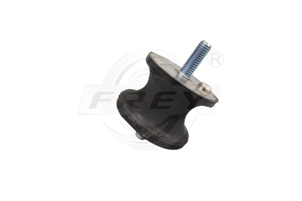Suspension, boîte automatique FREY 870001401