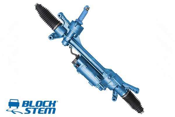 Crémaillère de direction AUTOTEAM PSE1255