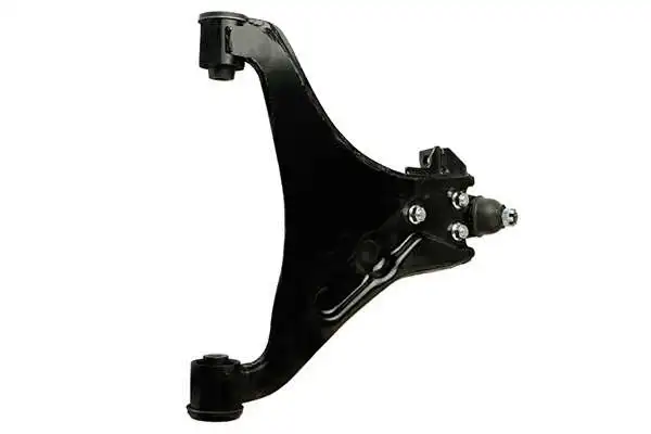 Bras de liaison, suspension de roue A.Z. Meisterteile AZMT-42-010-6854