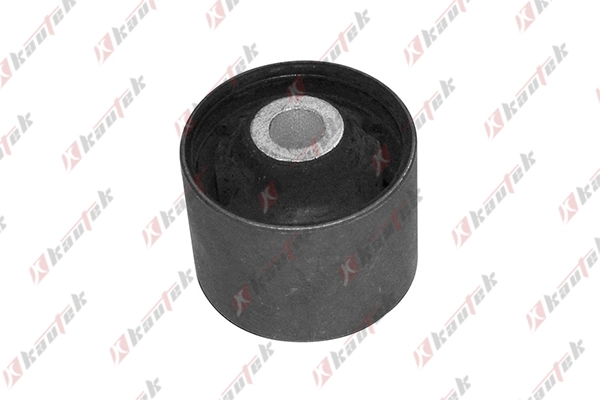Suspension, support d'essieu KAUTEK AU-BS032