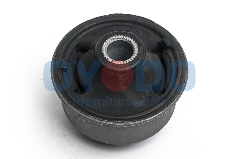 Support, silentbloc du bras transversal Oyodo 40Z2058B-OYO