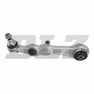 Bras de liaison, suspension de roue DLZ CB5115R