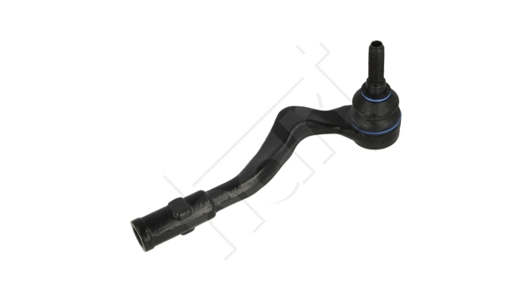 Rotule de barre de connexion HART 451 943