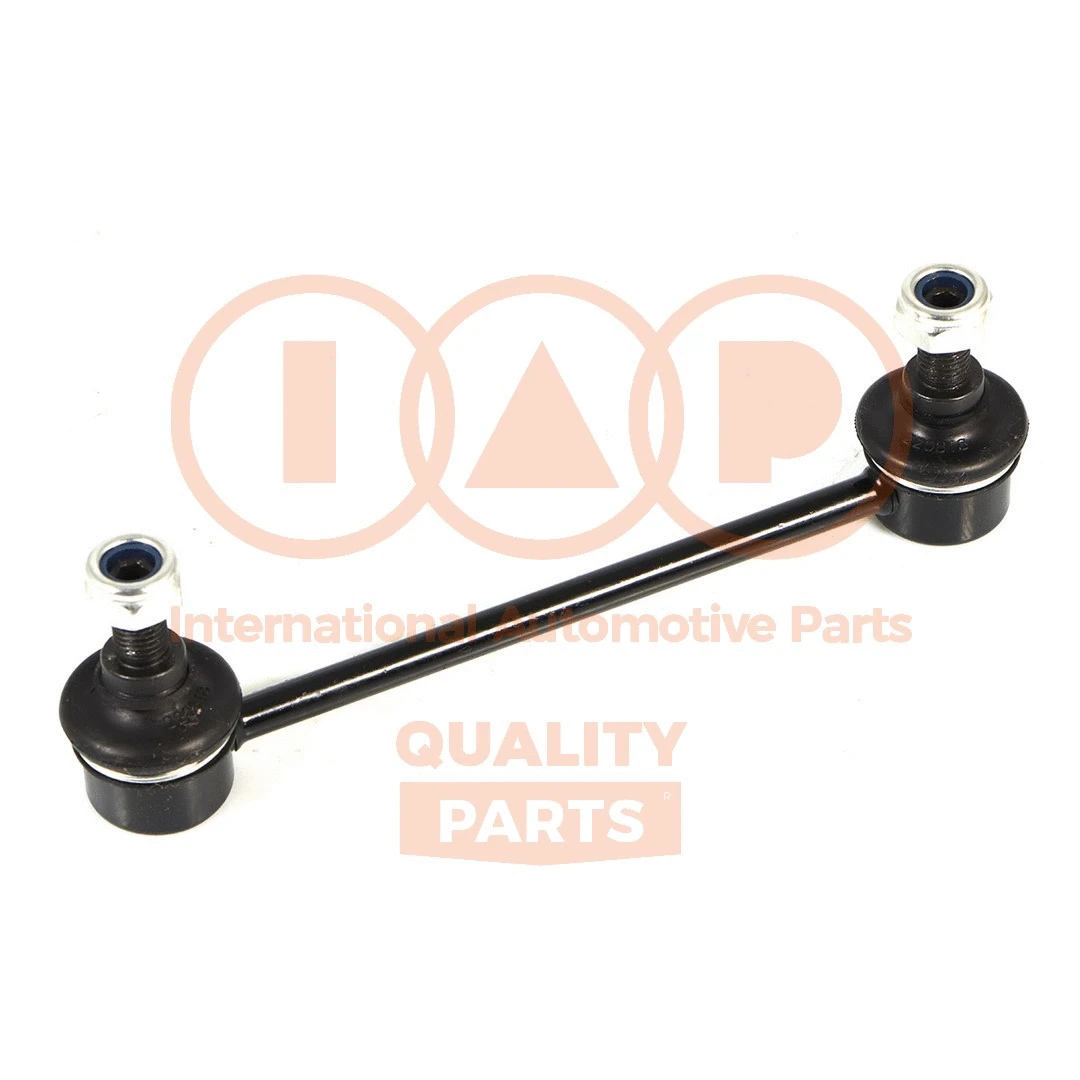 Entretoise/tige, stabilisateur IAP QUALITY PARTS 509-11086